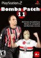 /album/jogos-de-playstation-2/bomba-pack-11-jpg/